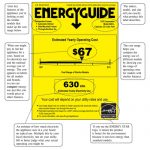 energy guide