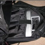 solar backpack 2
