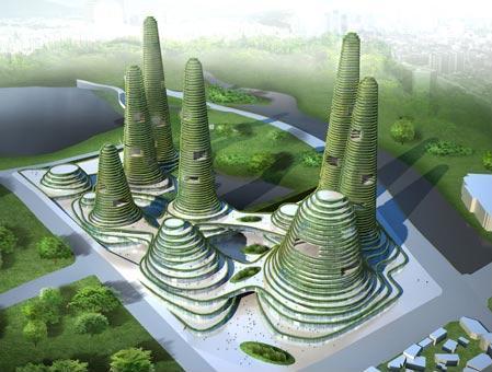 green cities of the future 1
