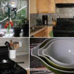 sustainable kitchenware 1