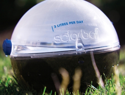 Water For Africa Water For Africa