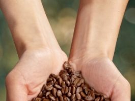 Tips to Buy Sustainable Coffee
