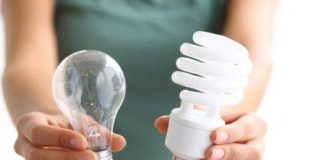Steps to Save Electricity in Summer