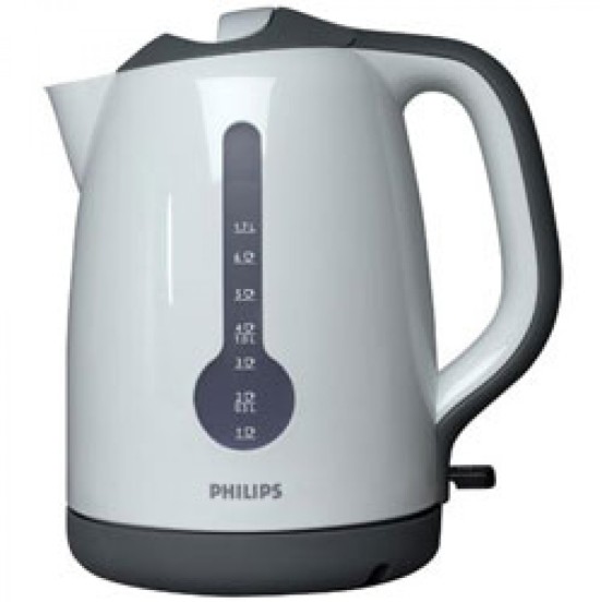 phillips HD4644 cordless kettle