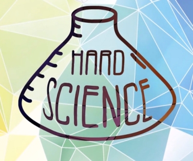 hard-science
