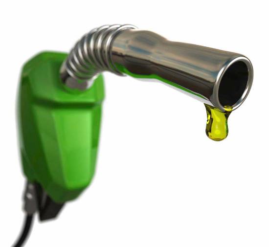 pros and cons using biofuels