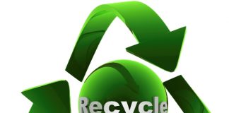 recycling tips for office spaces