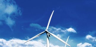 pros and cons of wind energy
