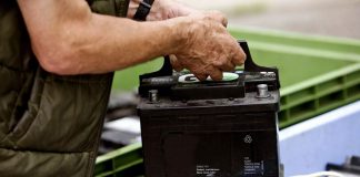 All-you-Need-to-Know-About-Recycling-of-Car-Batteries