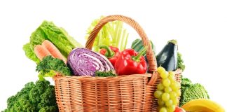 advantages and disadvantages of organic food