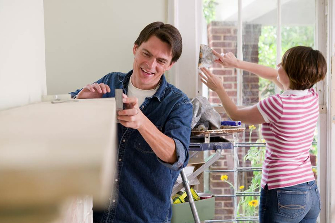 Tips for remodeling your House beautifully in a smart way