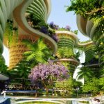 Top 5 Reasons Why Green Building Is A Need