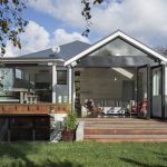 Renovating Your House For An Eco Friendly Outlook