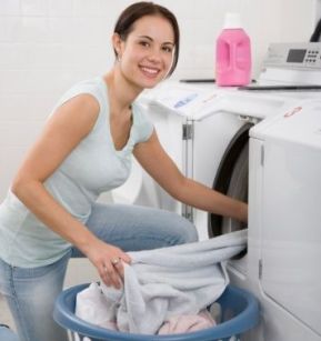 laundry 1
