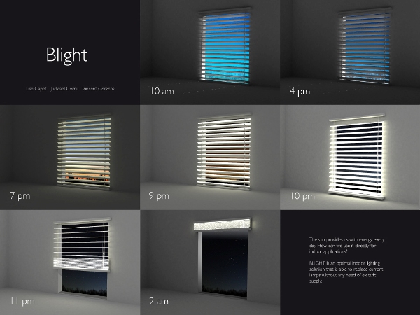 blights2
