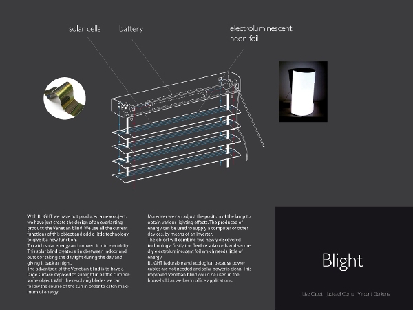 blights3