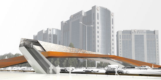cross-wind-bridge2