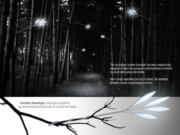 invisible-streetlight1