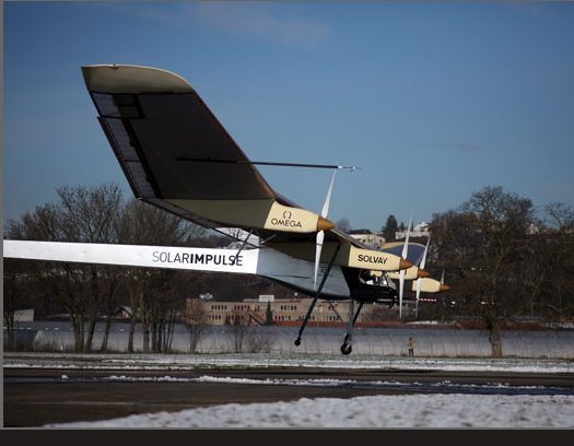 solar-impulse-plane1