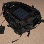 solar backpack 3