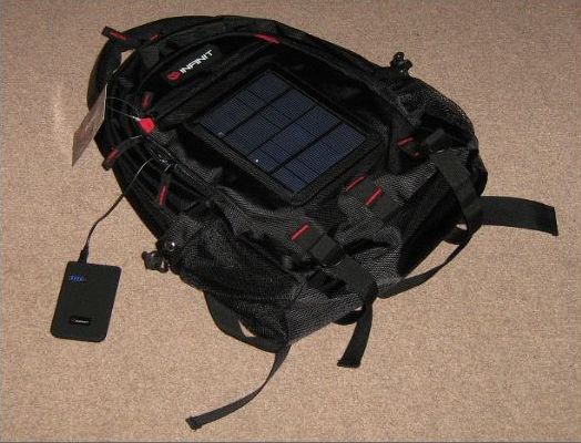 solar backpack 1