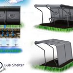 eco shelter