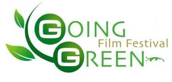 going green film festival
