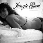 jungle gurl