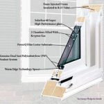 energy saving windows 1