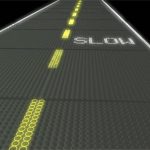 solar roads 3