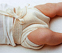 ecological diapers 1