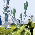 green cities of the future 3