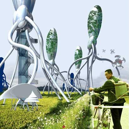 green cities of the future 1