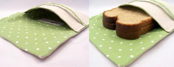 sandwich bag 2