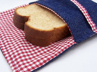 sandwich bag 2