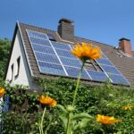 solar panels for your home 1