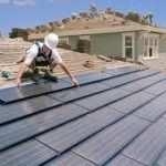 solar panels for your home 2