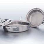 sustainable kitchenware 2