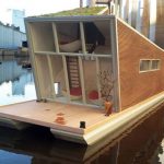 flood resistant homes 1