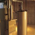 electric heating vs. natural gas 1
