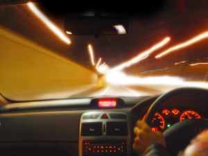 green travel tips