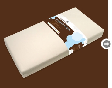 Mattresses