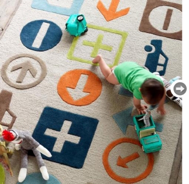 Rug