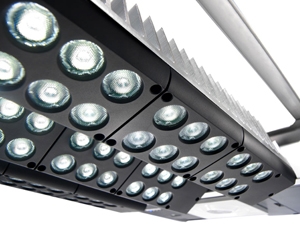 The Evolution of LED and Other Ecofriendly Home Upgrades
