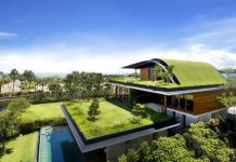 Green Building
