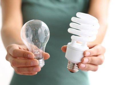 Steps to Save Electricity in Summer