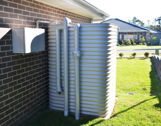 ibc tanks