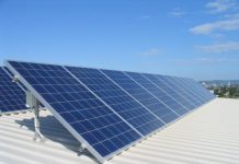 green building mistakes to avoid