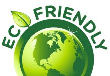 benefits of green architecture
