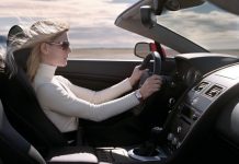 Driving Economic Growth With Green Technology
